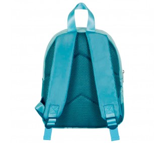 Mochila Ohana Stitch Disney 27cm