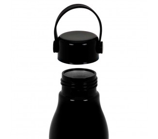 Botella Braids Miercoles