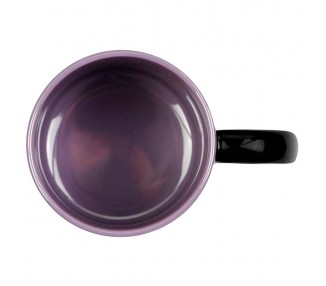 Taza Braid Miercoles