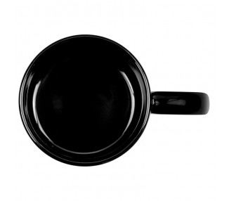 Taza Uniform Miercoles