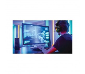 Auriculares para juegos Harry Potter