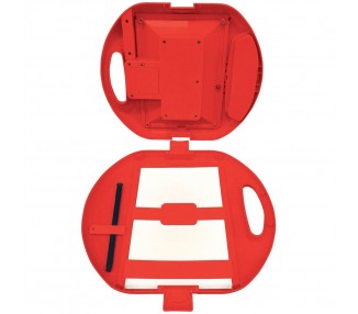 Proyector dibujos Patrulla Canina Paw Patrol