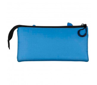 Portatodo Tongue Stitch Disney triple