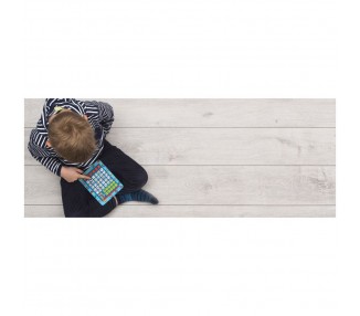 Tableta parlante educativa Patrulla Canina Paw Patrol