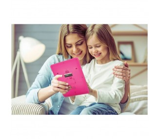 Tableta parlante educativa