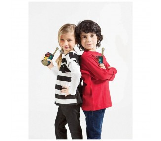 Walkie talkie Harry Potter