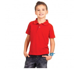 Reloj walkie talkie Patrulla Canina Paw Patrol