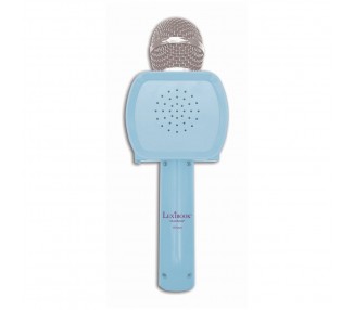 Microfono Frozen 2 Disney