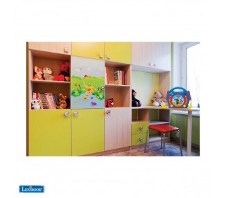 Karaoke Patrulla Canina Paw Patrol