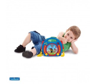 Karaoke Patrulla Canina Paw Patrol