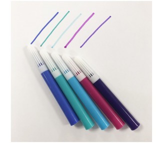 Diario secreto electronico Frozen Disney