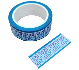 Diario secreto electronico Frozen Disney