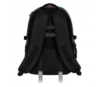 Mochila Unity Dragon Ball Z 44cm adaptable