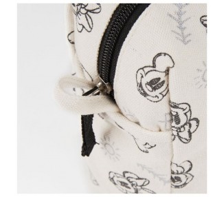 Neceser Mininie Disney