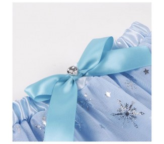 Set diadema + tutu Frozen Disney
