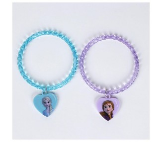 Set belleza Frozen Disney 30pzs