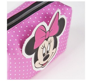 Neceser Minnie Disney