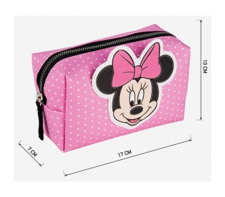 Neceser Minnie Disney