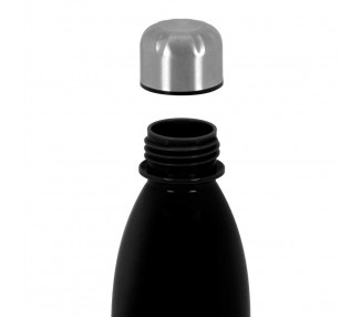 Botella Mickey Disney