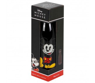 Botella Mickey Disney