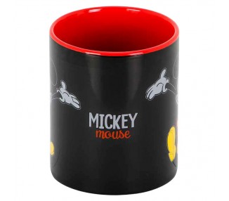 Taza Mickey Disney