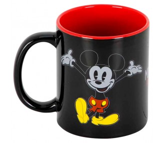 Taza Mickey Disney