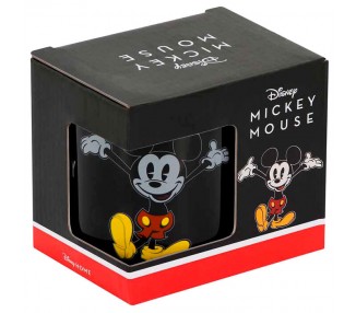 Taza Mickey Disney