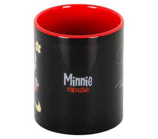 Taza Minnie Disney