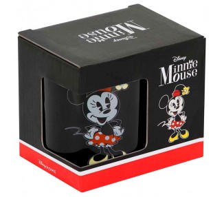 Taza Minnie Disney
