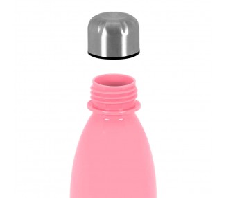 Botella Maui Stitch Disney