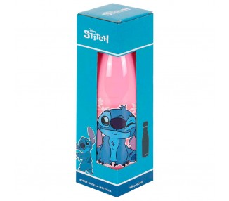 Botella Maui Stitch Disney