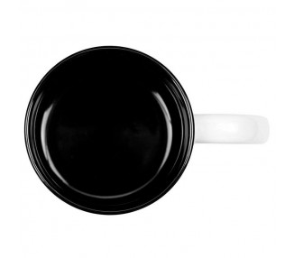 Taza Pesadilla Antes de Navidad Disney