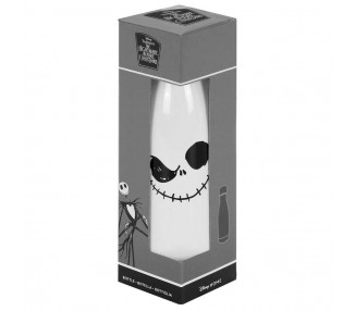 Botella Pesadilla Antes de Navidad Disney