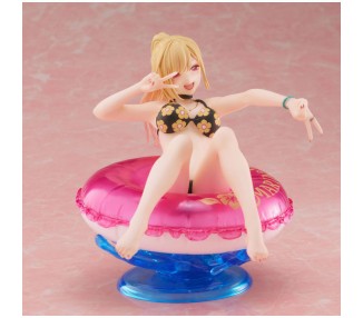 Figura Marin Kitagawa Aqua Float Girls My Dress-Up Darling 10cm