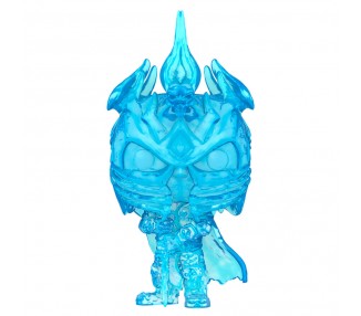 Figura POP World of Warcraft The Lich King