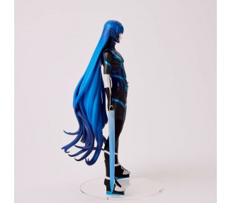 Figura Nahobino Form-ISM Shin Megami Tensei V 19cm