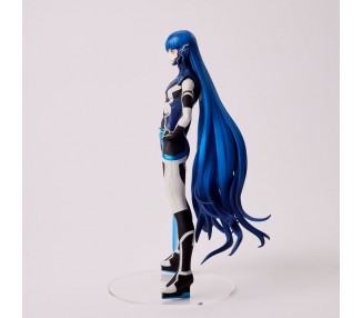 Figura Nahobino Form-ISM Shin Megami Tensei V 19cm