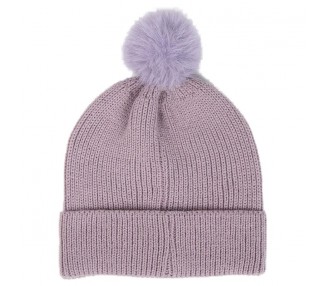 Set gorro y guantes Stitch Disney