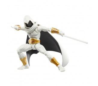 Figura Moon Knight Strange Tales Marvel 15cm