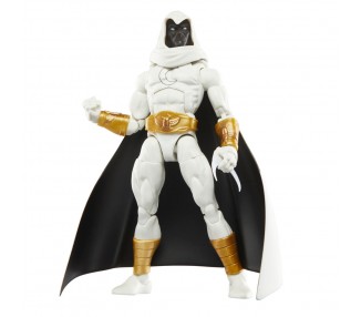 Figura Moon Knight Strange Tales Marvel 15cm