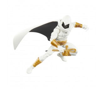 Figura Moon Knight Strange Tales Marvel 15cm