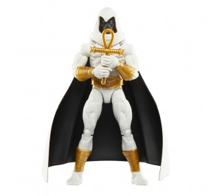 Figura Moon Knight Strange Tales Marvel 15cm