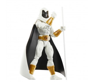 Figura Moon Knight Strange Tales Marvel 15cm