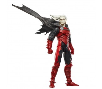 Figura Marvel Dracula Strange Tales Marvel 15cm