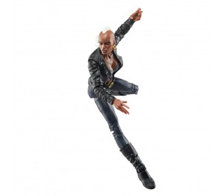 Figura Bloostorm Strange Tales Marvel 15cm