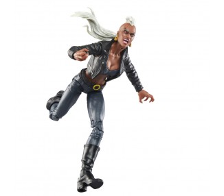 Figura Bloostorm Strange Tales Marvel 15cm