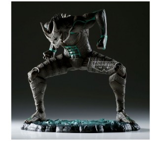 Figura Kaiju No. 8 The Brush Kaiju No. 8 11cm