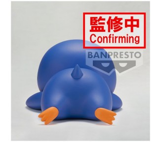 Figura Shinnosuke ver.B Cosplay Crayon Shinchan 12cm
