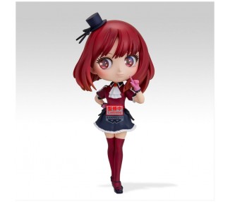 Figura Kana Arima Oshi No Ko Q posket 14cm