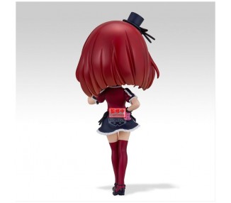 Figura Kana Arima Oshi No Ko Q posket 14cm